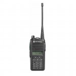 Bộ đàm Motorola CP 1660 VHF