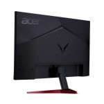 Màn hình Acer Nitro VG270 E (27 inch/FHD/IPS/100Hz/1ms)