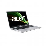 Laptop Acer Aspire 3 A315-58-529V (NX.ADDSV.00N) (i5 1135G7/4GB RAM /256GB SSD/15.6 inch FHD/Win 11/Bạc)