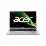 Laptop Acer Aspire 3 A315-58-529V (NX.ADDSV.00N) (i5 1135G7/4GB RAM /256GB SSD/15.6 inch FHD/Win 11/Bạc)