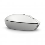 Chuột không dây HP Spectre 700 HAS-D003M - Silver (USB, Wireless, Bluetooth)