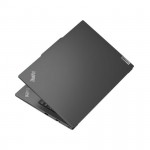 Laptop Lenovo Thinkpad E14 Gen 5 (21JK006QVA) (i5 1335U/8GB RAM/512GB SSD/14" WUXGA /Dos/ Đen)