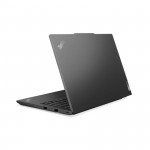 Laptop Lenovo Thinkpad E14 Gen 5 (i5 1340P/16GB RAM/512GB SSD/14.0 WUXGA/Dos/ Đen)