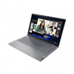Laptop Lenovo ThinkBook 15 G4 (21DJ00GUVN) (i5 1235U/8GB RAM/256GB SSD/15.6 FHD/Dos/Xám)