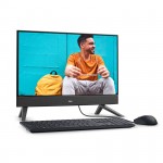 PC Dell Inspiron All In One 5420 (i5-1335U16GB RAM/512G SSD /23.8 inch FHD Touch /Camera/BT/KB/M/Win11/Office/Đen) (FNRJ15) 