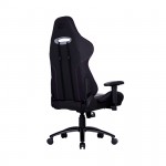 Ghế Gamer CoolerMaster Caliber R3 Gaming Chair Black