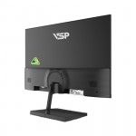 Màn hình VSP IP2404S (23.8 inch/FHD/IPS/75Hz/5ms)