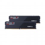 Ram Desktop Gskill RIPJAWS S5 (F5-5600J4040C16GX2-RS5K) 32GB (2x16GB) DDR5 5600Mhz 