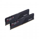 Ram Desktop Gskill RIPJAWS S5 (F5-5600J4040C16GX2-RS5K) 32GB (2x16GB) DDR5 5600Mhz 