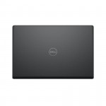 Laptop Dell Vostro 3520 (Intel Core i5-1235U/8GB RAM/512GB SSD/15.6 inch FHD 120Hz/Dos/Xám) (NK_Bảo hành tại HACOM)
