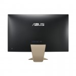 PC Asus All in One M3400WU (R3 5300U/8GB RAM/512GB SSD/23.8 inch Full HD/Touch/WL+BT/K+M/Win 10) (M3400WUAT-BA027T)
