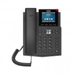 Điện thoại IP Fanvil X3SG ( DTFA001)