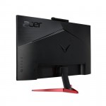 Màn hình Acer VG240Y D (23.8 inch/FHD/IPS/75Hz/1ms/Webcam)