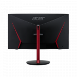 Màn hình Acer XZ272S (27 inch/FHD/VA/165Hz/2ms)
