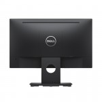Màn hình Dell E1916HV (18.5 inch/HD/TN/60Hz/5ms)