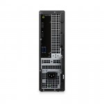 PC Dell Vostro 3020SFF (i5 13400 8GB RAM/512GB SSD/WL+BT/K+M/Office/ Win11) (42VT3020SFF0003)