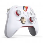 Tay cầm chơi game không dây Xbox Series X Controller - Starfield Limited Edition 