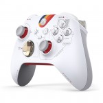 Tay cầm chơi game không dây Xbox Series X Controller - Starfield Limited Edition 