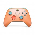 Tay cầm chơi game không dây Xbox Series X Controller - Sunkissed Vibes OPI Special Edition 