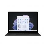 Surface Laptop 5 (RBG-00026)(i7 1255U/16GB RAM/512GB SSD/13.5/Win11/Đen)(Bảo hành tại HACOM)