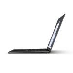 Surface Laptop 5 (RBG-00026)(i7 1255U/16GB RAM/512GB SSD/13.5/Win11/Đen)(Bảo hành tại HACOM)