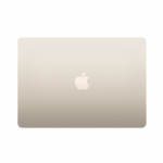Laptop Apple Macbook Air 15 (MQKU3SA/A)