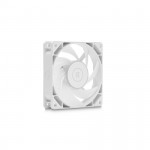 EK-Loop Fan FPT 120 D-RGB - White (550- 2300rpm)