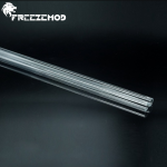 Ống cứng Freezemod (OD 14mm - 1m) - Chất liệu PETG