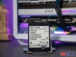 SSD WD Ultrastar DC SA210 480GB Sata 2.5 inch(0TS1650) (Hàng thanh lý) (mới 100%)