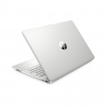 Laptop HP 15s-fq5160TU (7C0S1PA) (i5 1235U/16GB RAM/512GB SSD/15.6 FHD/Win 11/Bạc)