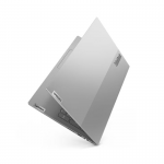 Laptop Lenovo ThinkBook 15 G5 (21JD001QVN) (i5 1335U/8GB RAM/512GB SSD/15.6 FHD/Dos/Xám)