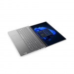 Laptop Lenovo ThinkBook 15 G5 (21JD001QVN) (i5 1335U/8GB RAM/512GB SSD/15.6 FHD/Dos/Xám)