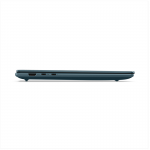 Laptop Lenovo Yoga Pro 7 14IRH8 (82Y70050VN) (i7 13700H/16GB RAM/512GB SSD/14.5 3K/RTX 4050 6GB/Win11/Xanh)