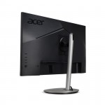 Màn hình Acer CBL282K (28 inch/4K UHD/IPS/60Hz/4ms)