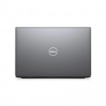 LAPTOP DELL LATITUDE 5520 (I5 1145G7 8GB RAM/256GB SSD/15.6 INCH FHD/UBUNTU/XÁM/VỎ NHÔM)