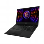 Laptop MSI Stealth 15 (A13VF-069VN) (i7-13620H/16GB RAM/1TB SSD/RTX4060 8G/15.6 inch QHD OLED 240Hz/Win 11/Đen) (2023)