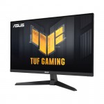 Màn hình Gaming ASUS TUF VG249Q3A (23.8 inch/FHD/Fast IPS/180Hz/1ms)