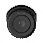 Camera IP  thân trụ hồng ngoại 2 MP  DS-3621G0-IZS-AI ( Cổng Audio/Điều khiển ống kính từ xa 2.7-13.5mm)