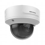 Camera IP Dome hồng ngoại 2 MP  DS-3721G0-IZS-AI (AI/ Lens 2.7-13.5mm)