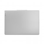 Laptop Lenovo IdeaPad Slim 5 14ILR8 (82XD002VVN) (i5 13500H/16GB RAM/512GB SSD/14 WUXGA OLED/Win11/Xám)