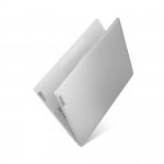 Laptop Lenovo IdeaPad Slim 5 14ILR8 (82XD002VVN) (i5 13500H/16GB RAM/512GB SSD/14 WUXGA OLED/Win11/Xám)
