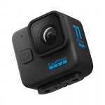 Camera hành động GoPro Hero 11 Mini