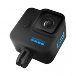 Camera hành động GoPro Hero 11 Mini