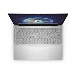 Laptop Dell Inspiron 14 5430 (N5430I58W1) (i5 1335U/8GB RAM/512GB SSD/14.0 inch FHD+/Win11/Office HS21/Bạc)
