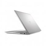 Laptop Dell Inspiron 14 5430 (N5430I58W1) (i5 1335U/8GB RAM/512GB SSD/14.0 inch FHD+/Win11/Office HS21/Bạc)
