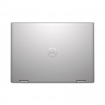 Laptop Dell Inspiron 14 7430 2 in 1 (N7430I58W1) (i5 1335U/8GB RAM/512GB SSD/14.0 inch FHD+ /Cảm ứng/Bút/Win11/Office HS21/Bạc) 