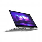 Laptop Dell Inspiron 14 7430 2 in 1 (N7430I58W1) (i5 1335U/8GB RAM/512GB SSD/14.0 inch FHD+ /Cảm ứng/Bút/Win11/Office HS21/Bạc) 