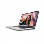 Laptop Dell Inspiron 3530 (P16WD) (i7 1355U 16GB/1TB SSD/15.6FHD/Win11/OfficeHS21/Bạc) 