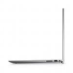 Laptop Dell Inspiron 3530 (N3530I716W1) (i7 1355U 16GB RAM/512GB SSD/ MX550 2G/15.6 inch FHD 120Hz/Win11/OfficeHS21/Bạc)