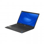 Laptop Dell Inspiron 3520 (71003262) (i7 1255U 8GB RAM/512GB SSD/15.6 inch FHD/Win11/OfficeHS21/Đen)